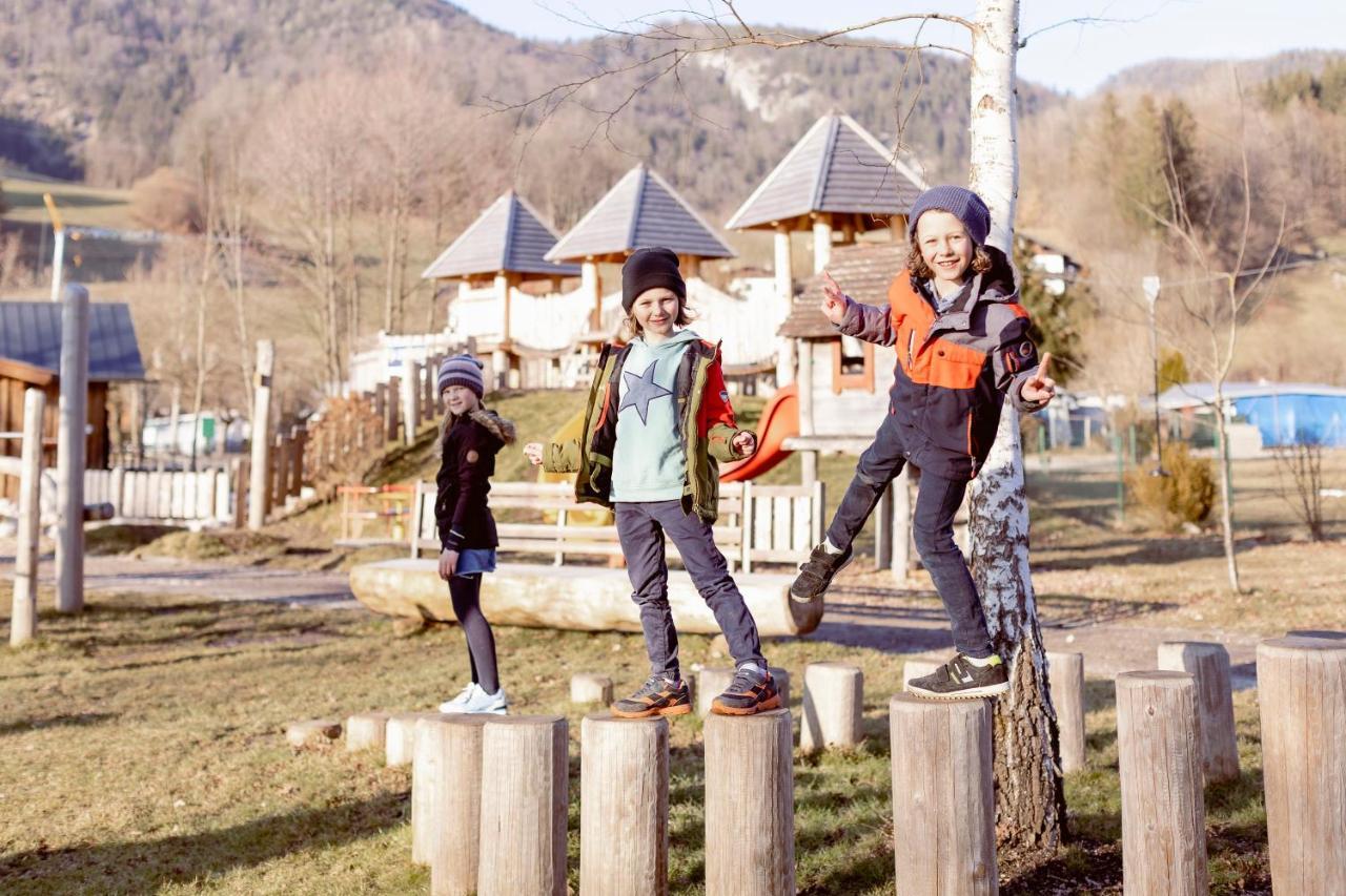 Das Franzl - Bett & Brot Sankt Wolfgang im Salzkammergut Luaran gambar